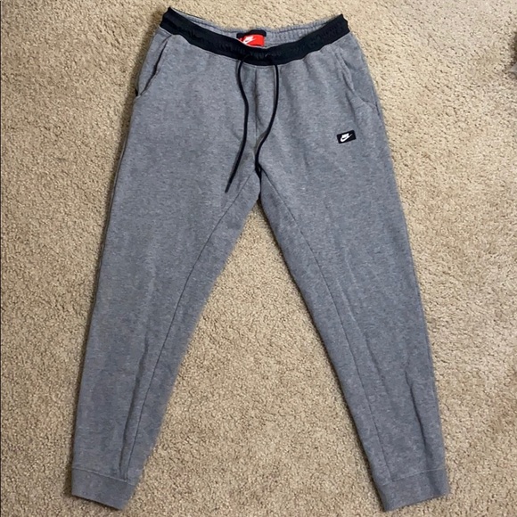 Nike Other - Nike pants